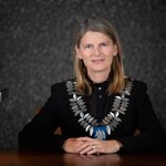 Lene Conradi